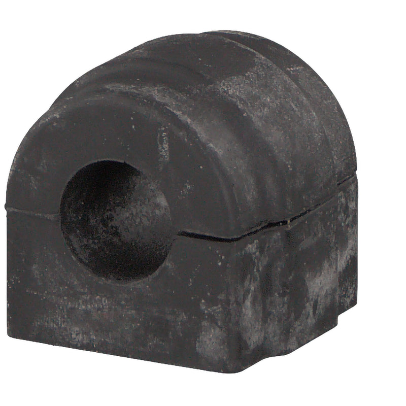 Febi Anti Roll Bar Bush - 33381