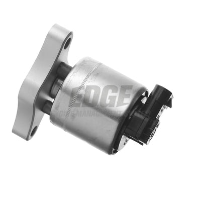 Edge EGR Valve - EDG14903