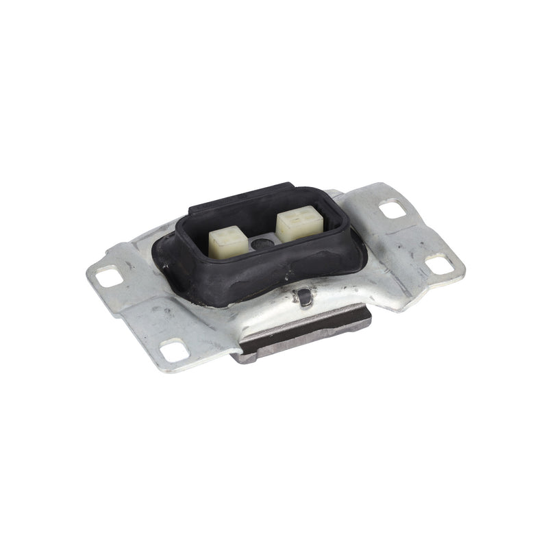 Febi Transmission Mount - 44496