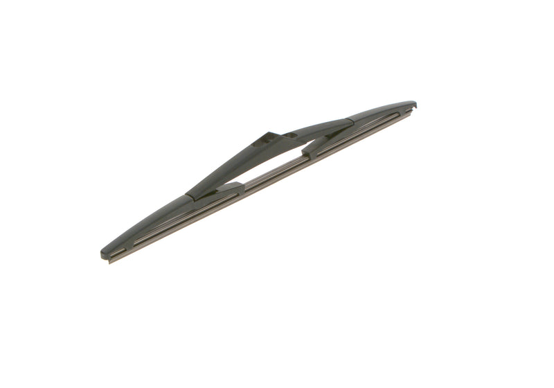 Bosch Rear Wiper Blade - 330mm - H330