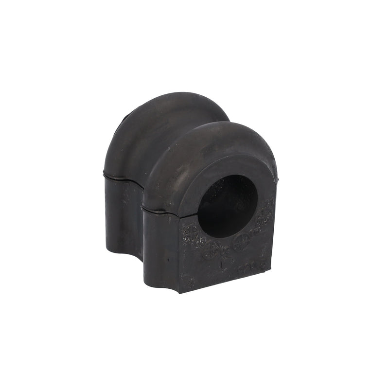 Febi Anti Roll Bar Bush - 185199