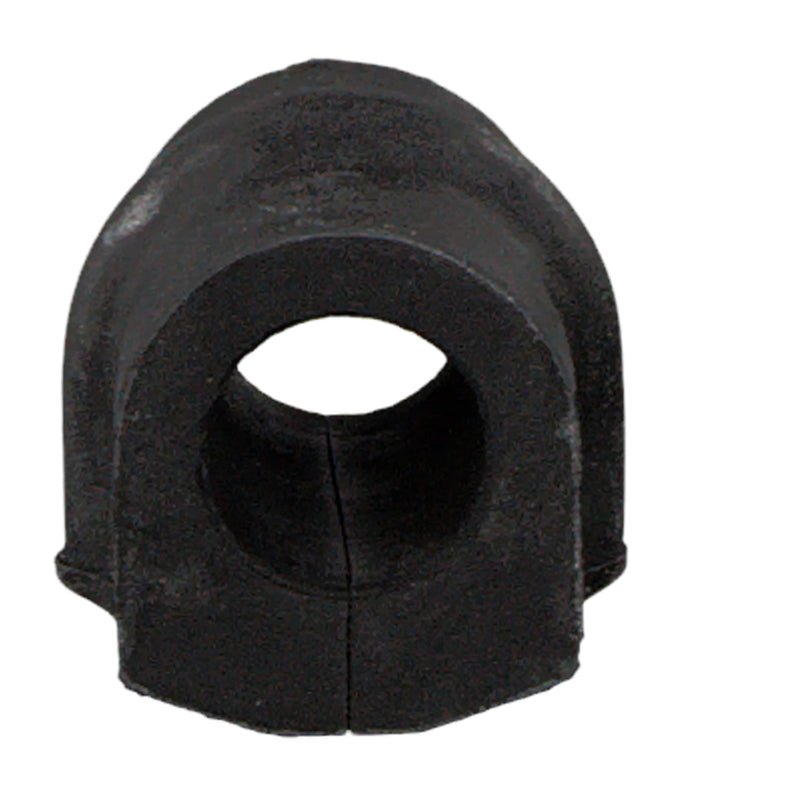 Febi Anti Roll Bar Bush - 42556