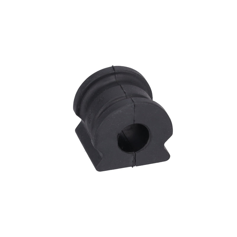 Febi Anti Roll Bar Bush - 27638