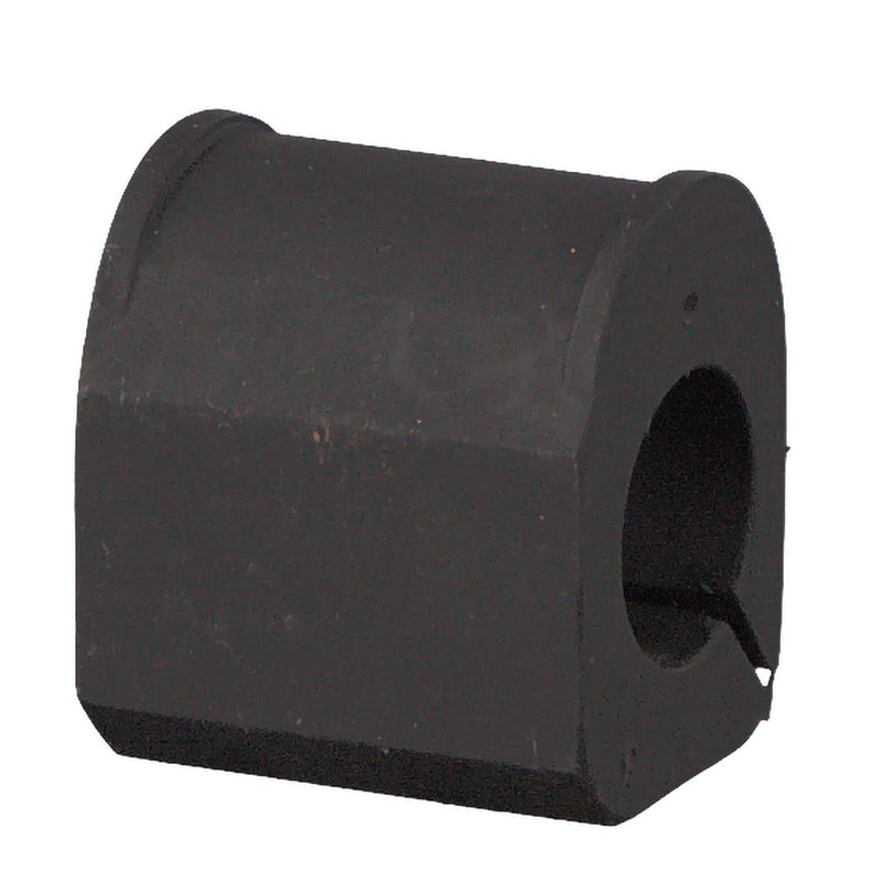 Febi Anti Roll Bar Bush - 103141