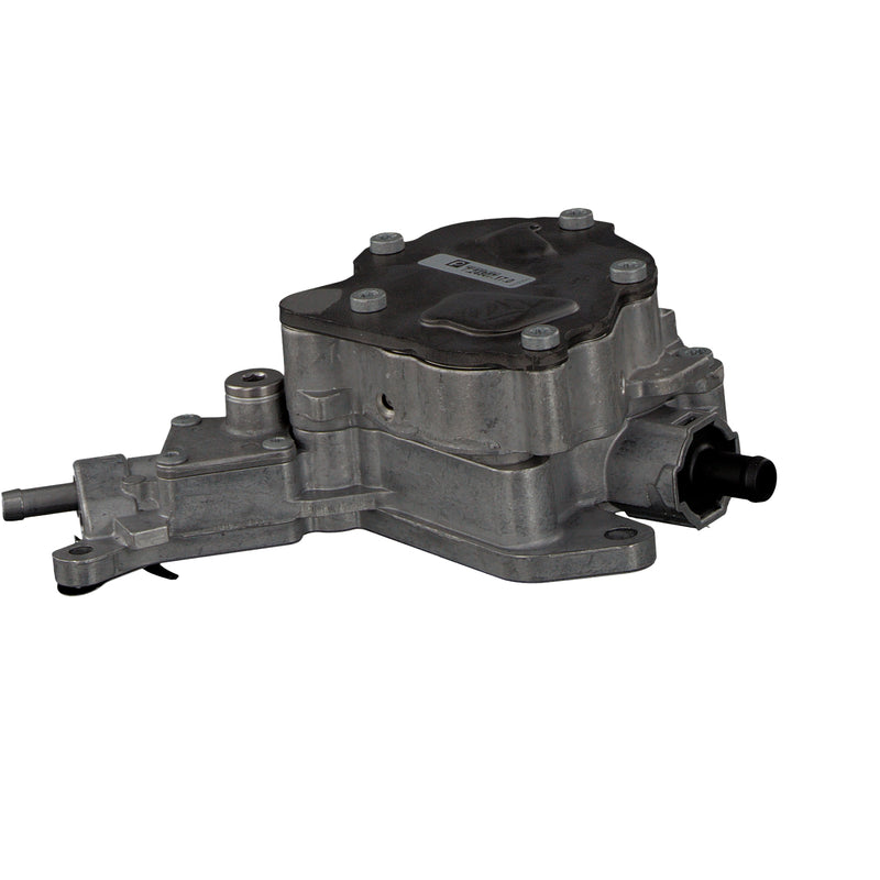 Febi Vacuum Pump - 39242