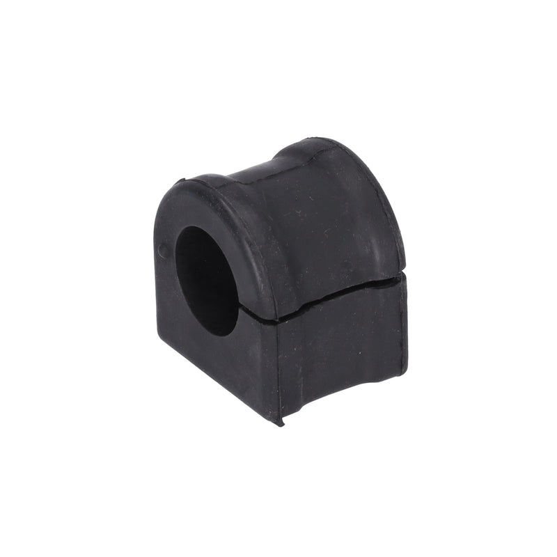 Febi Anti Roll Bar Bush - 41559