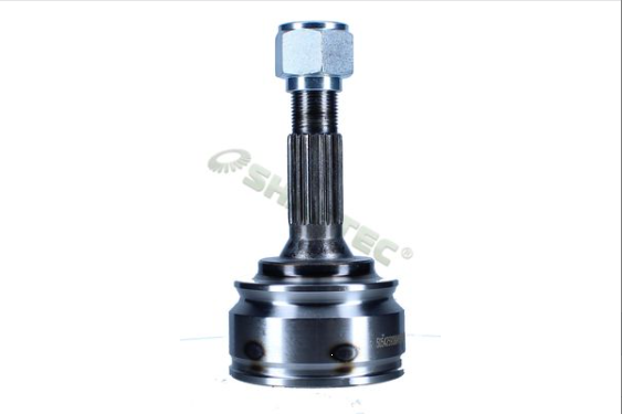 Shaftec CV Joint - CV1830N