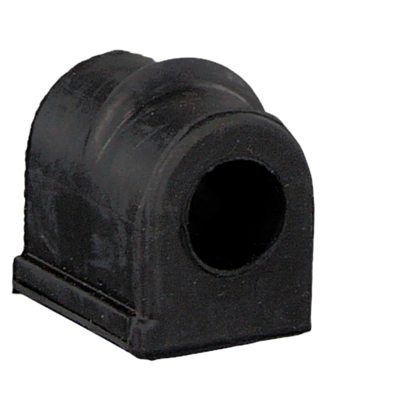 Febi Anti Roll Bar Bush - 41513