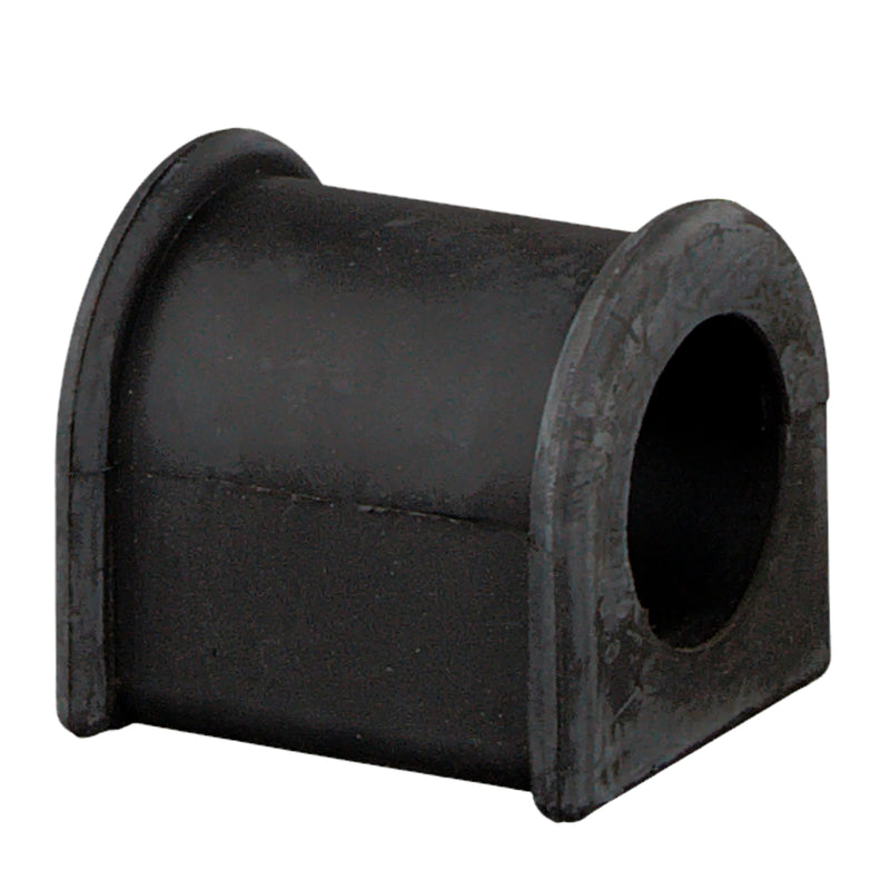 Febi Anti Roll Bar Bush - 41486