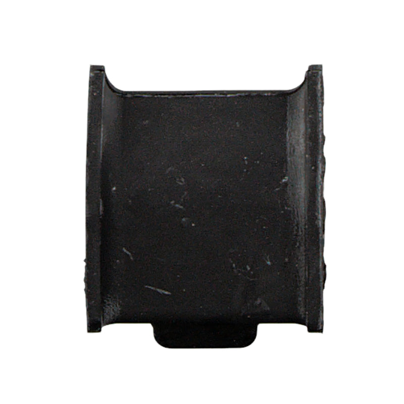 Febi Anti Roll Bar Bush - 41437