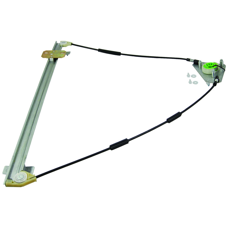 WAI Window Regulator - WPR2849R