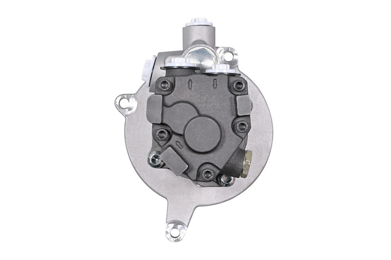 HELLA 8TL 359 003-561 Hydraulic Pump, steering - Hydraulic