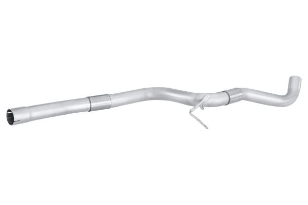 FAURECIA 8LA 366 001-141 Exhaust Pipe - Easy2Fit® Kit - fits RENAULT ESPACE II