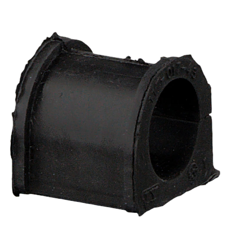 Febi Anti Roll Bar Bush - 41566