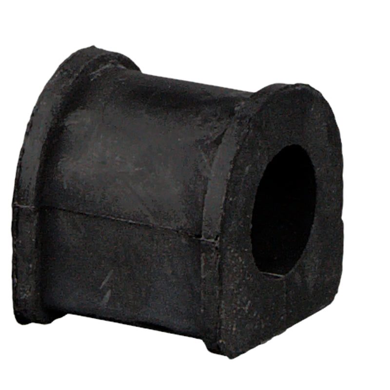 Febi Anti Roll Bar Bush - 41468