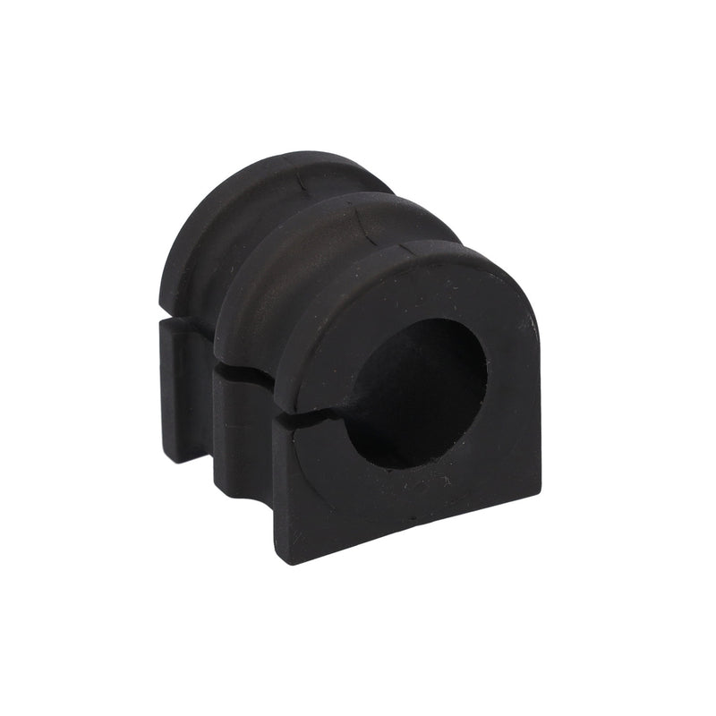 Febi Anti Roll Bar Bush - 182559