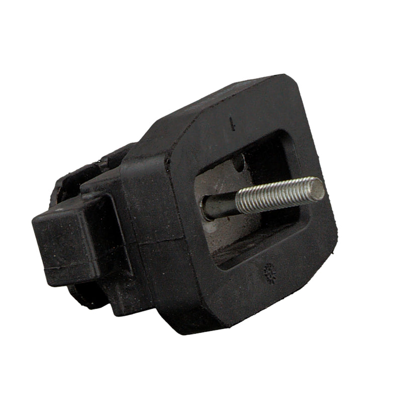 Febi Transmission Mount - 31146