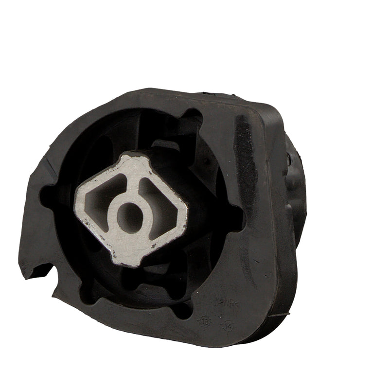 Febi Transmission Mount - 27816