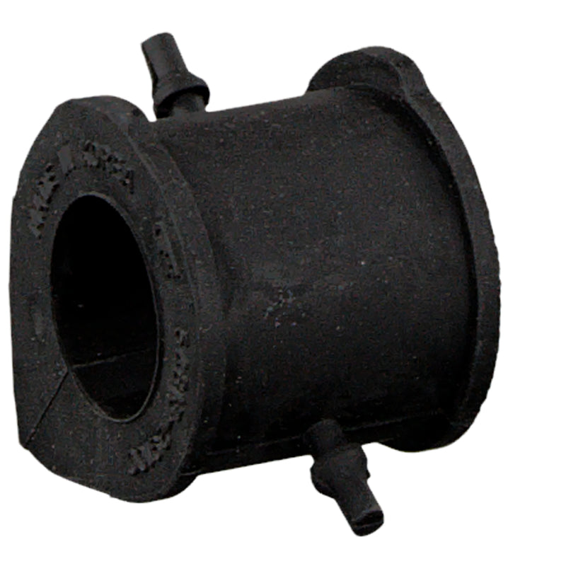 Febi Anti Roll Bar Bush - 41471