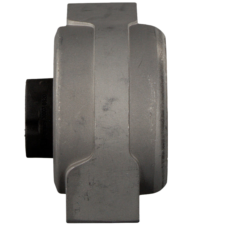 Febi Transmission Mount - 30007