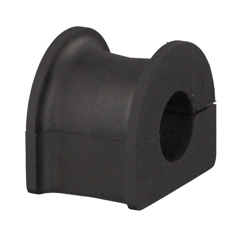 Febi Anti Roll Bar Bush - 38961