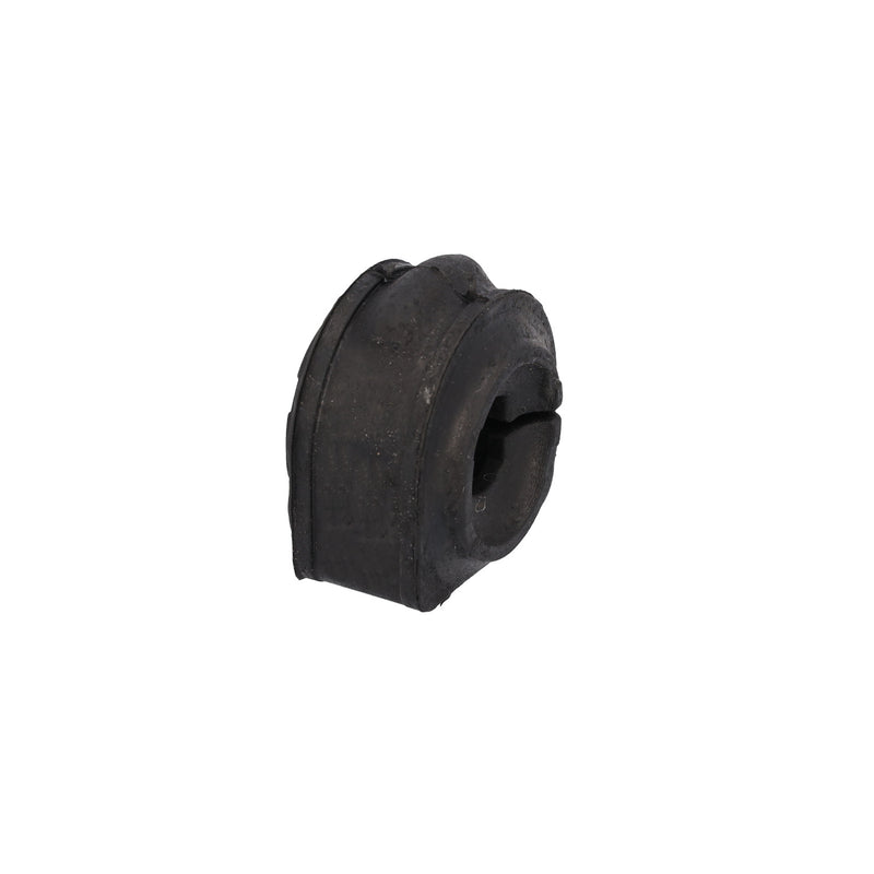 Febi Anti Roll Bar Bush - 24223