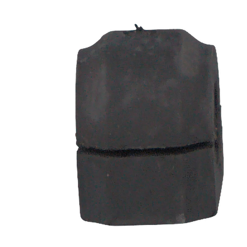 Febi Anti Roll Bar Bush - 39052