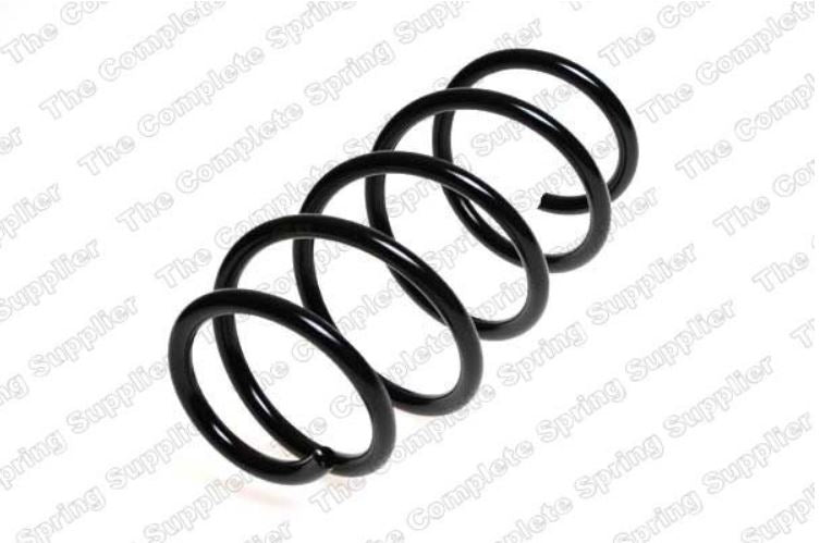 Kilen Coil Spring - 20081