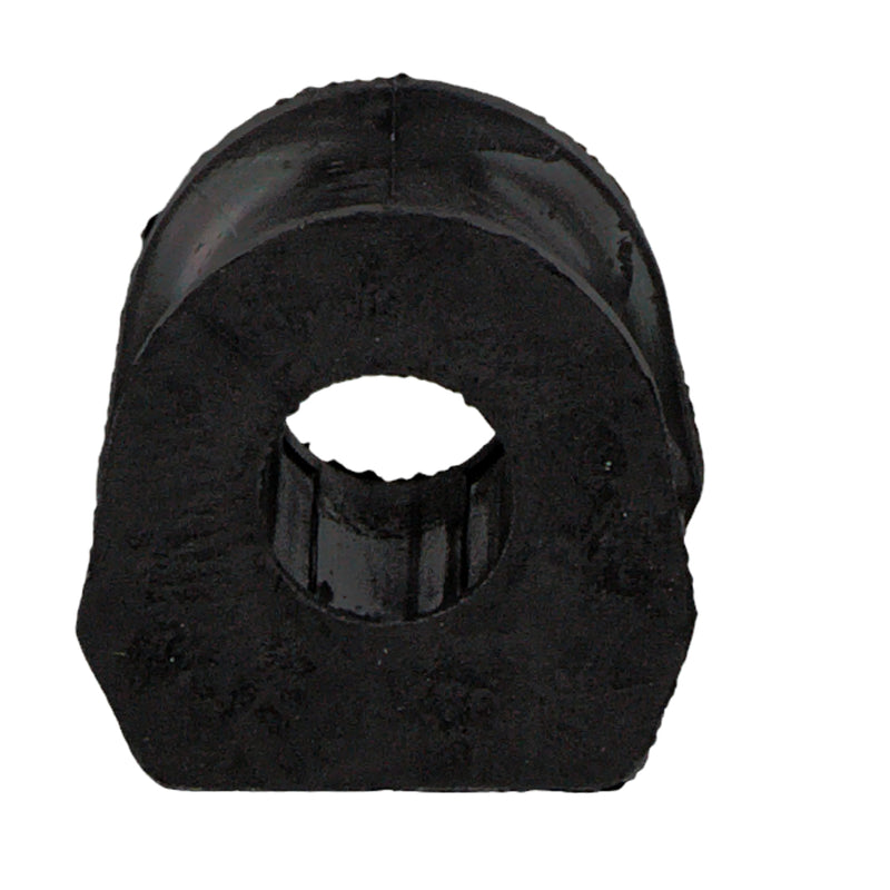 Febi Anti Roll Bar Bush - 41113