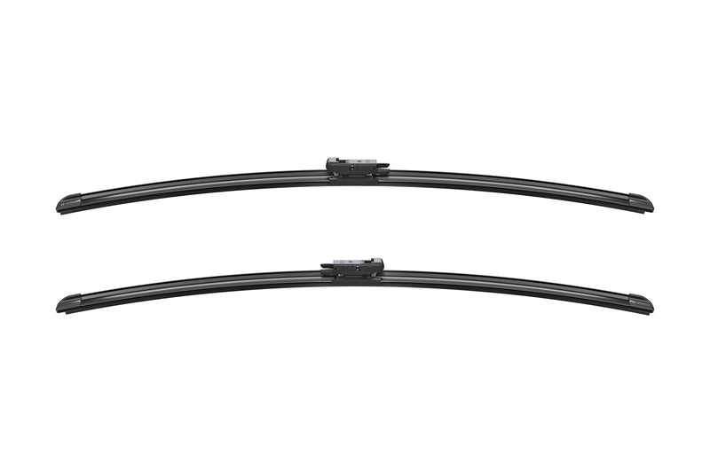 Bosch Aerotwin Front Wiper Blade Set - 680/680mm - A101S