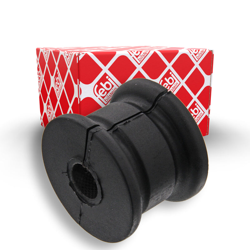 Febi Anti Roll Bar Bush - 36391