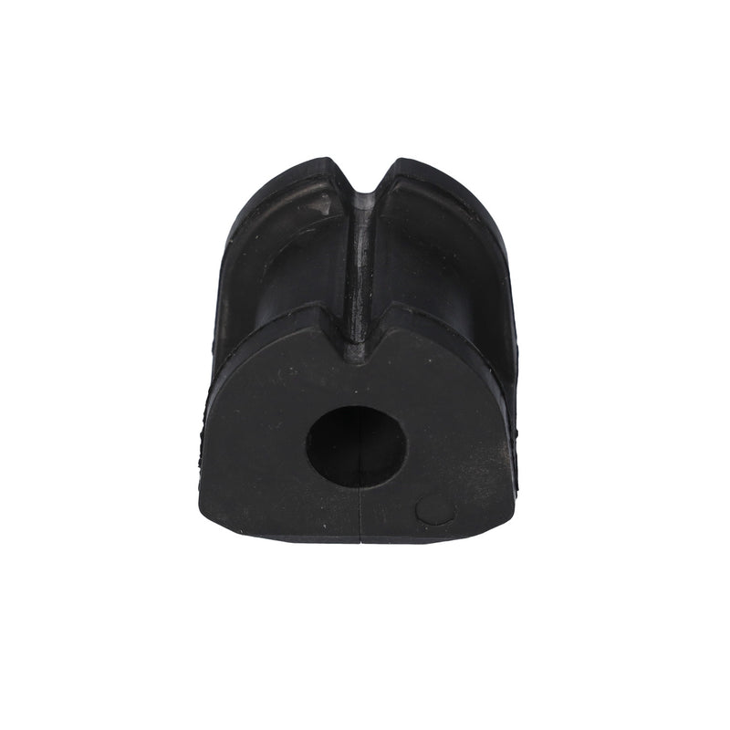 Febi Anti Roll Bar Bush - 181718