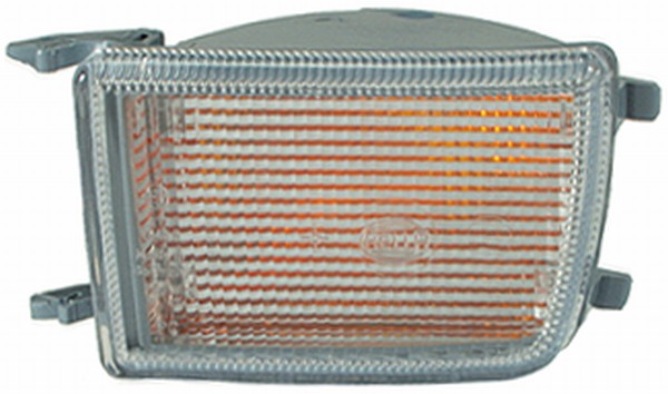 HELLA 9EL 144 426-011 Direction Indicator - Halogen - right - for e.g. VW Golf III (1H1)