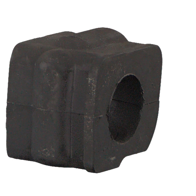 Febi Anti Roll Bar Bush - 15984