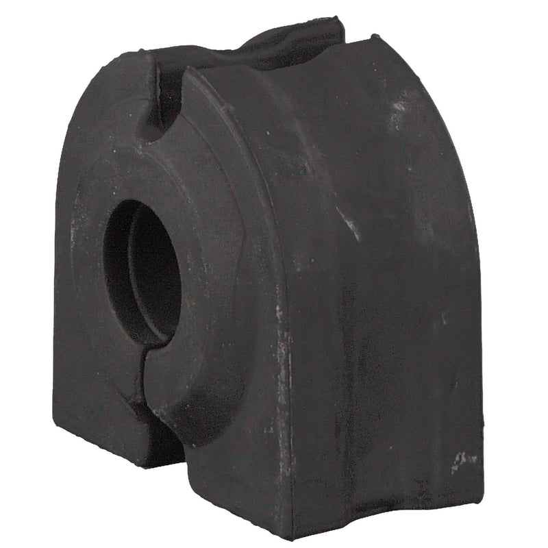 Febi Anti Roll Bar Bush - 33382