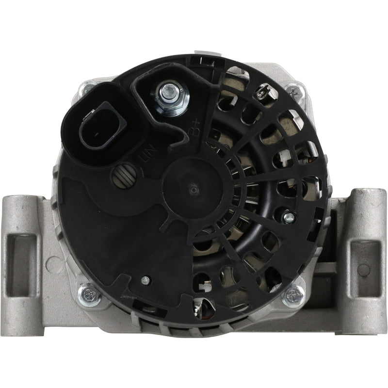 WAI ALFA ROMEO Alternator - 21571N