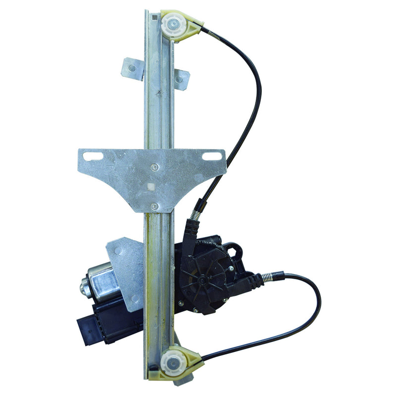 WAI Window Regulator - WPR3959RMB fits PSA Group