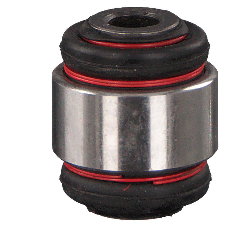 Febi Wheel Hub Carrier Bush - 44778