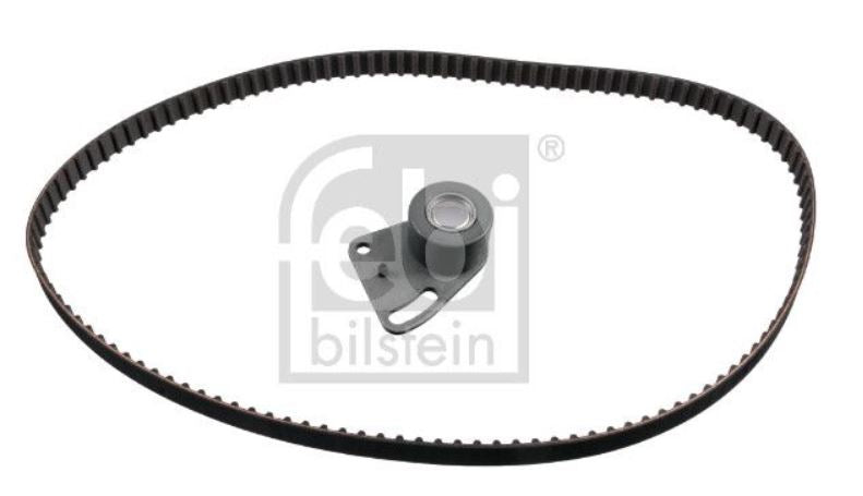 Kilen Coil Spring  - 11056