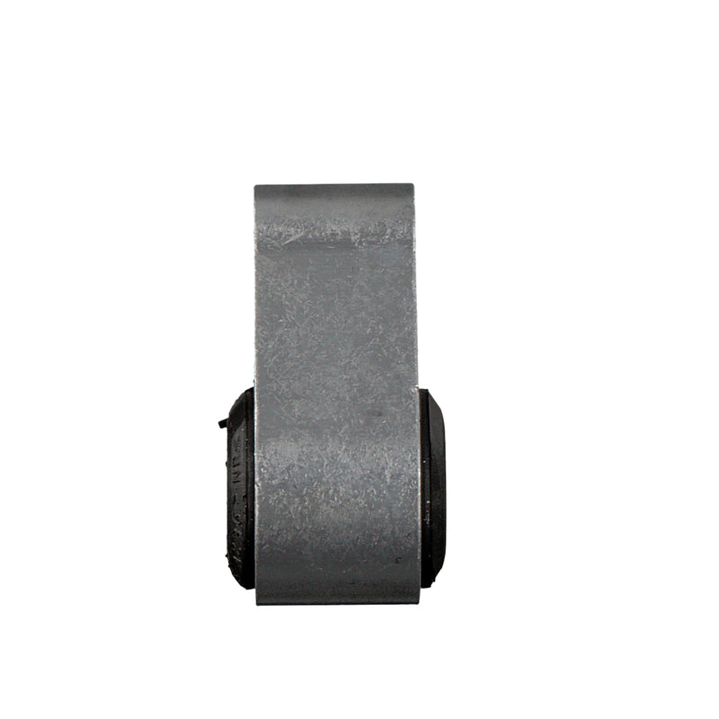 Febi Transmission Mount - 32274