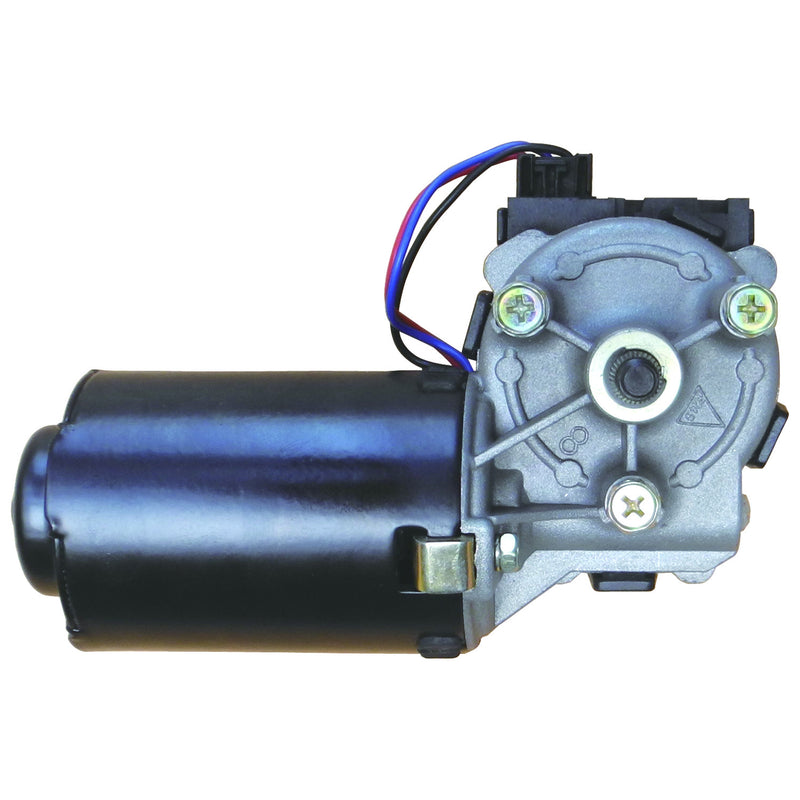 WAI Wiper Motor fits Fiat