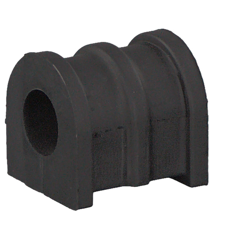 Febi Anti Roll Bar Bush - 171305