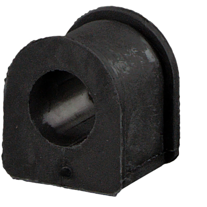 Febi Anti Roll Bar Bush - 42553