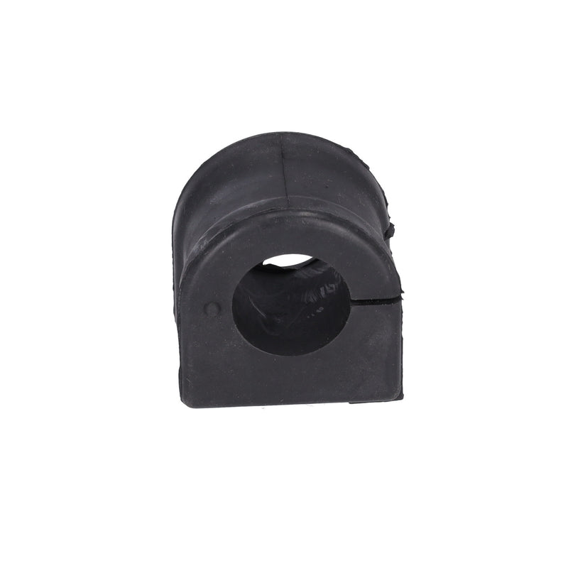 Febi Anti Roll Bar Bush - 41559