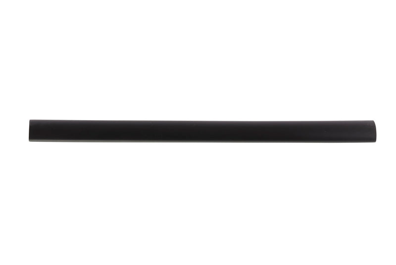 HELLA 9MJ 008 039-061 Heatshrink Tube - 3:1 - 24.0mm - 30cm - Black