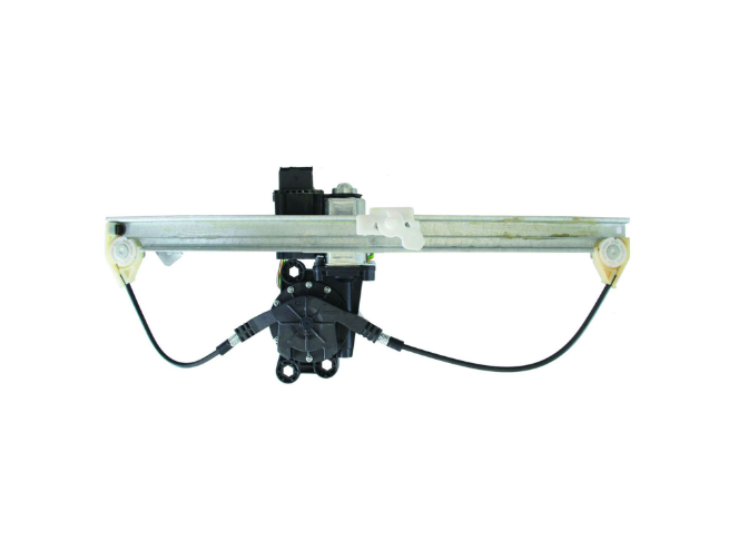 WAI Window Regulator - WPR3772RM fits PSA Group