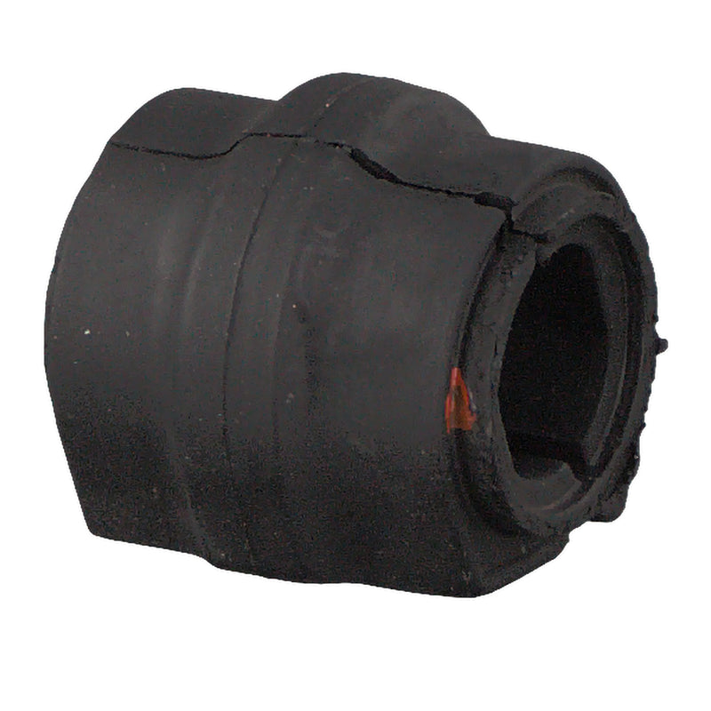 Febi Anti Roll Bar Bush - 39685