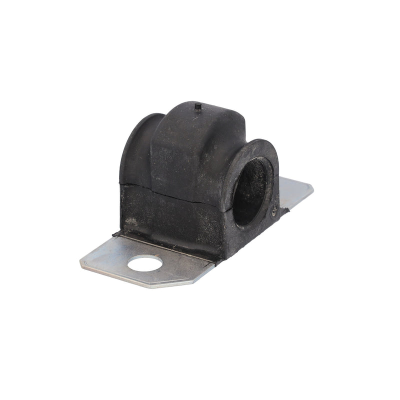 Febi Anti Roll Bar Bush - 183217