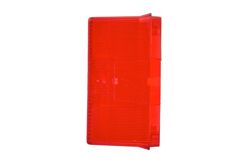 HELLA 9EL 136 833-011 Lens, combination rear light