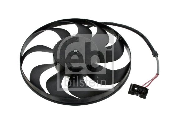 Kilen Coil Spring (Rh3944) - 23532